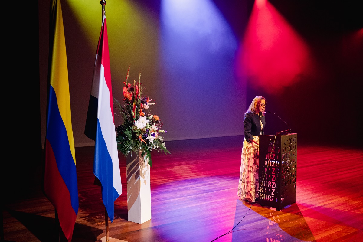 Foto: Ani Kehayova.