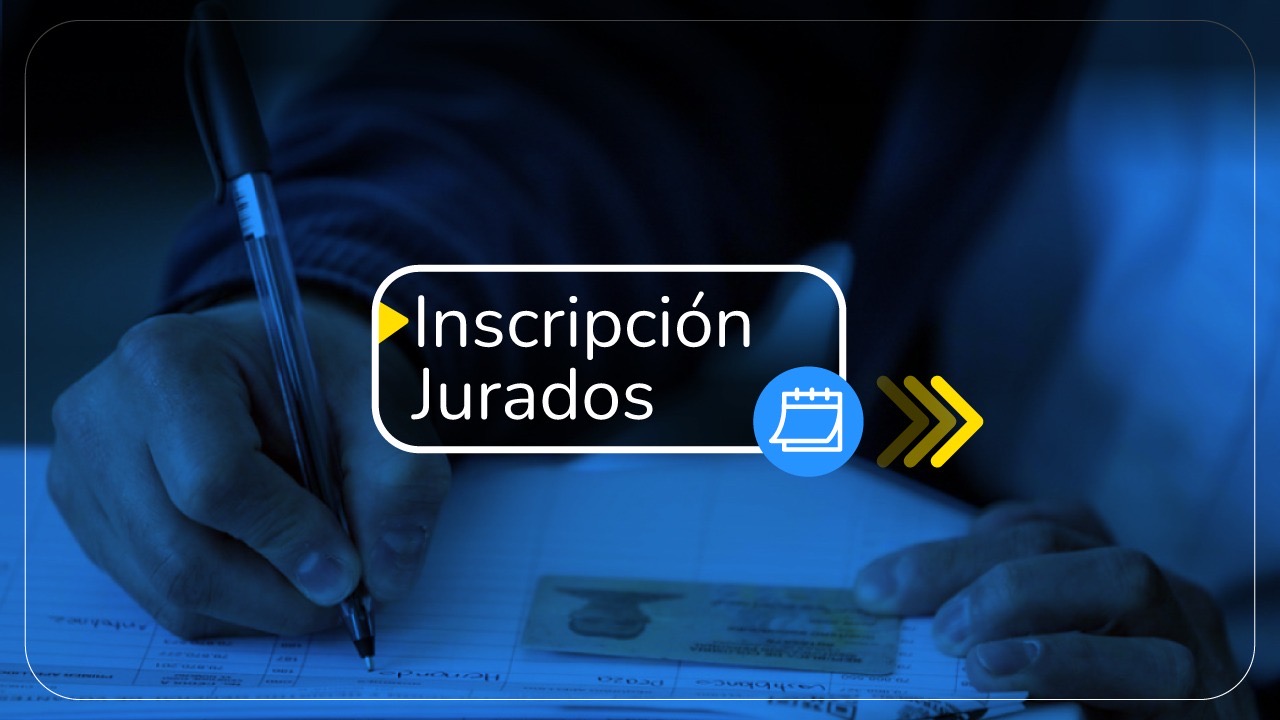 Información sobre inscripción de cédulas en Países Bajos para las Elecciones de 2026